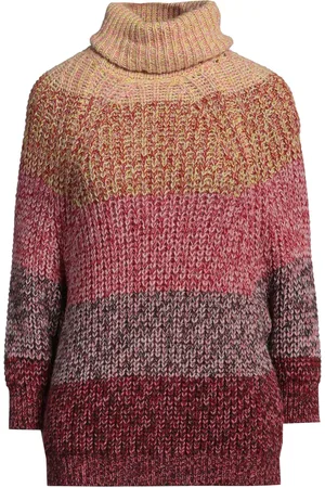 DEPARTMENT 5 STRICKWAREN - Rollkragenpullover