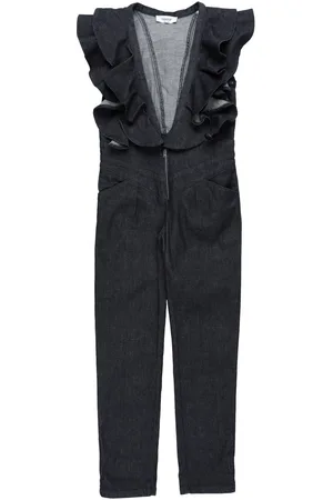 Dondup OVERALLS - Jumpsuits
