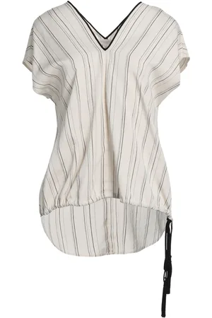 ANTONELLI TOPS - Tops
