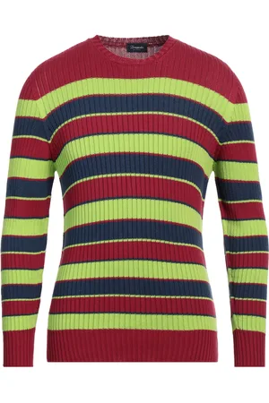 HARMONT&BLAINE STRICKWAREN - Pullover