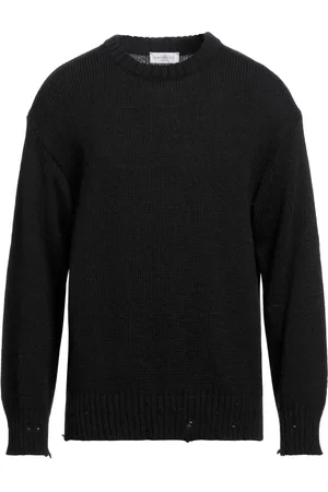 BELLWOOD STRICKWAREN - Pullover
