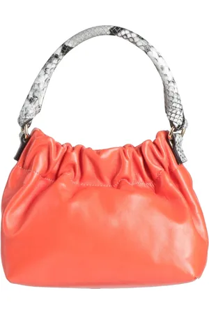 I OE F TASCHEN - Handtaschen