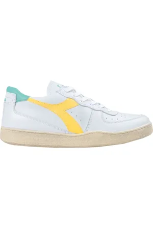 Diadora SCHUHE - Sneakers
