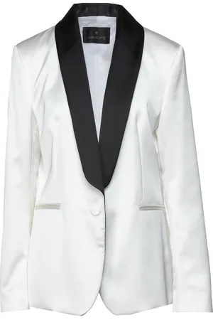 Manuel Ritz ANZÜGE und CO-ORDS - Blazers