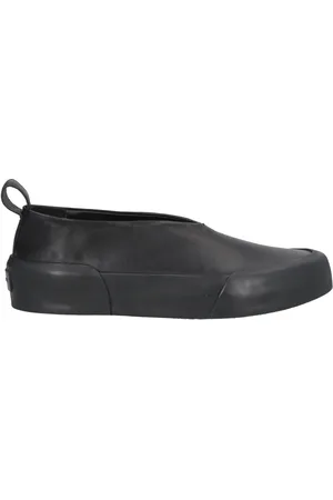 Jil Sander SCHUHE - Sneakers