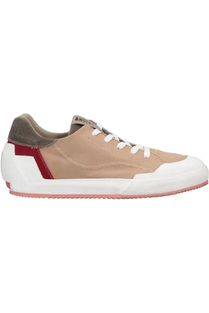 Andìa Fora SCHUHE - Sneakers