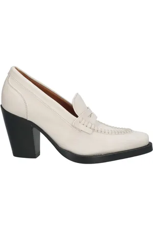 Buttero SCHUHE - Mokassins