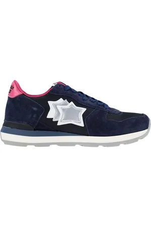 Atlantic Stars SCHUHE - Sneakers