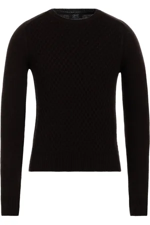 DMT STRICKWAREN - Pullover
