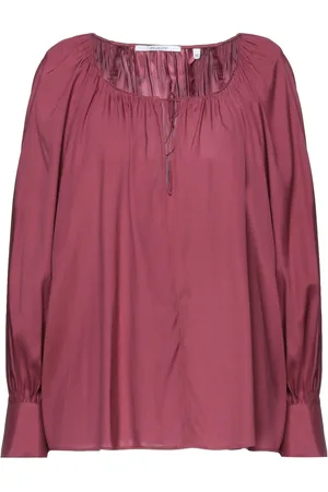 Aglini TOPS - Tops