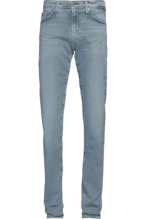 AG Jeans HOSEN & RÖCKE - Jeanshosen