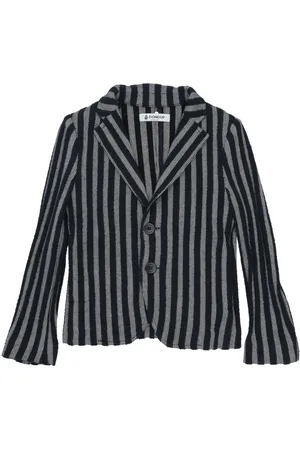 Dondup ANZÜGE und CO-ORDS - Blazers