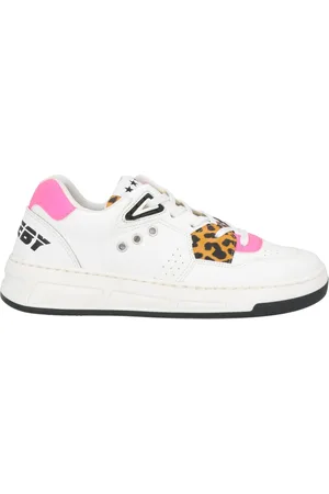 ANIYE BY SCHUHE - Sneakers
