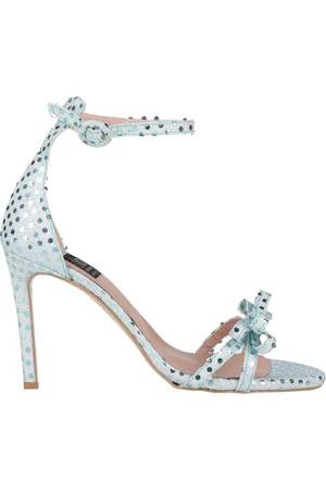 ISLO ISABELLA LORUSSO SCHUHE - Sandalen