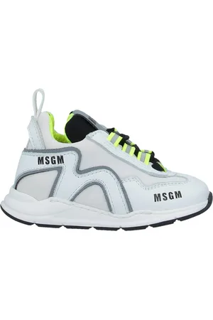 Msgm SCHUHE - Sneakers