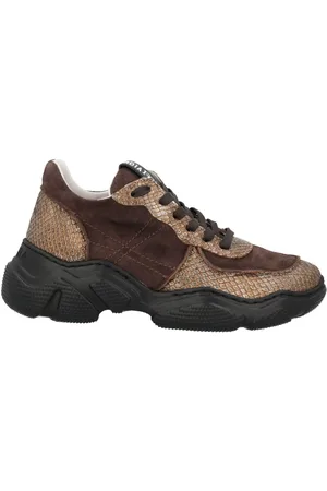 Andìa Fora SCHUHE - Sneakers