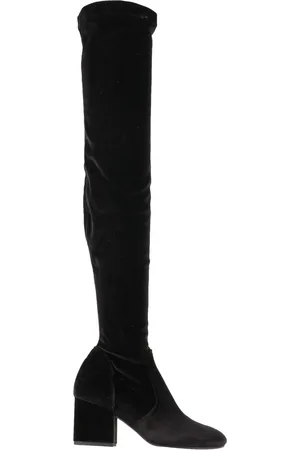 Pollini SCHUHE - Stiefel
