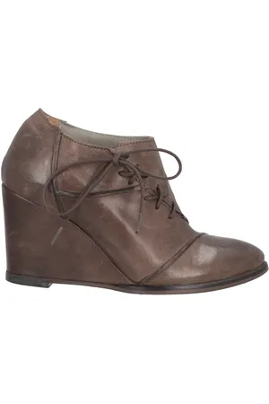Ixos SCHUHE - Schnürschuhe