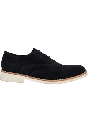 Campanile SCHUHE - Schnürschuhe