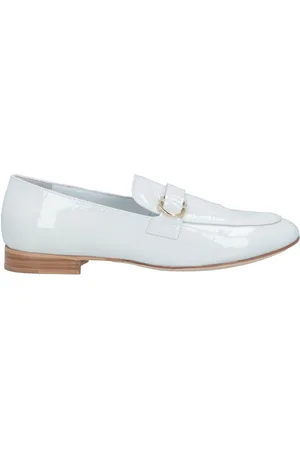 Bruglia SCHUHE - Mokassins