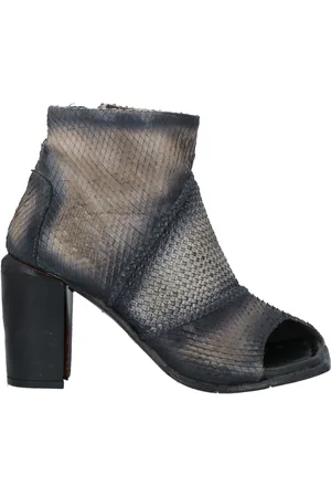 LE RUEMARCEL SCHUHE - Stiefeletten