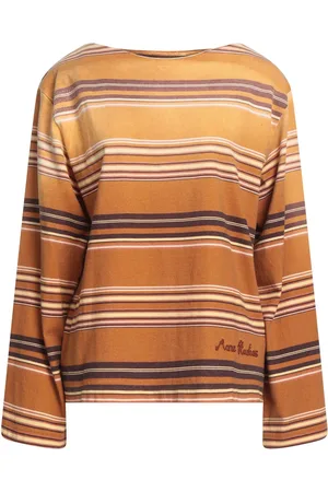 Acne Studios TOPS - T-shirts