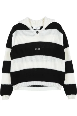Msgm STRICKWAREN - Pullover