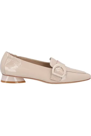 Bruglia SCHUHE - Mokassins
