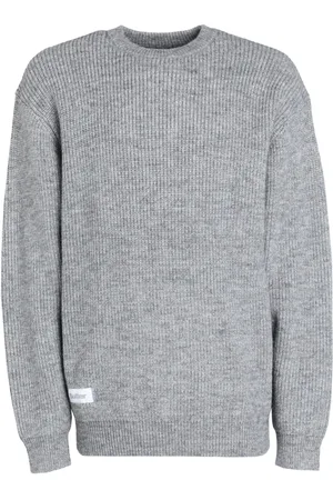 Butter Goods STRICKWAREN - Pullover