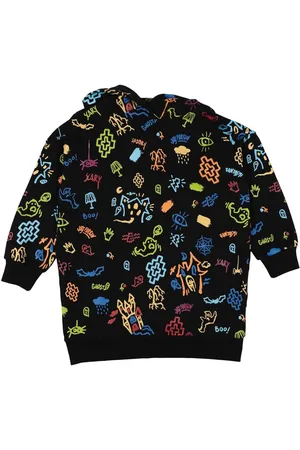 MARCELO BURLON KLEIDER - Kinderkleider