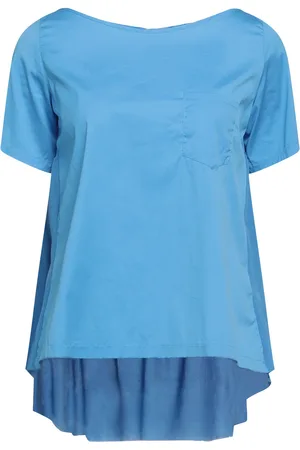 Aglini TOPS - Tops