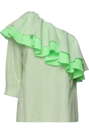 Aglini TOPS - Tops