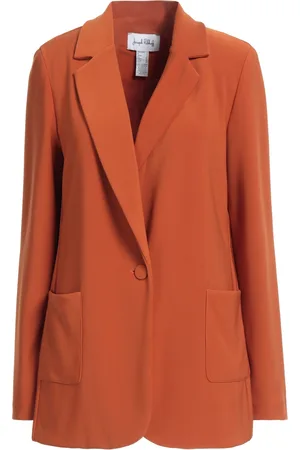 Joseph Ribkoff ANZÜGE und CO-ORDS - Blazers