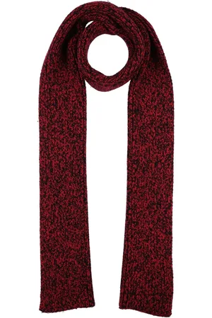 Maison Kitsuné ACCESSOIRES - Schals