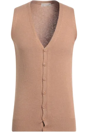 CASHMERE COMPANY STRICKWAREN - Strickjacken