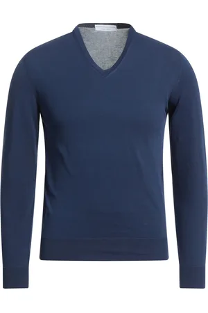 FILIPPO DE LAURENTIIS STRICKWAREN - Pullover