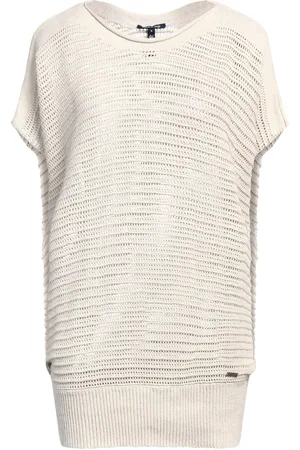 Woolrich STRICKWAREN - Pullover