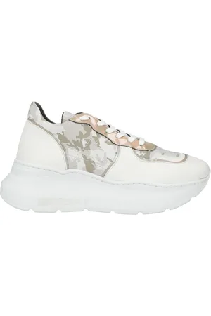 Andìa Fora SCHUHE - Sneakers