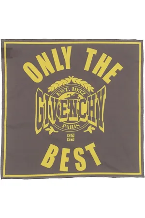 Givenchy ACCESSOIRES - Schals