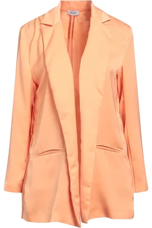 Liu Jo ANZÜGE und CO-ORDS - Blazers