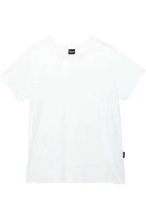 COOL T.M TOPS - T-shirts