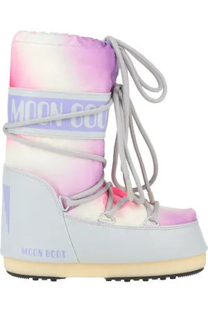 Moon Boot SCHUHE - Stiefel