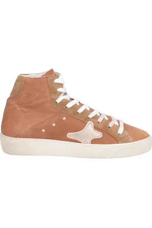Ama Brand SCHUHE - Sneakers