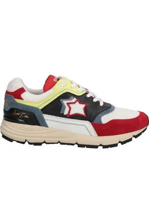 Atlantic Stars SCHUHE - Sneakers