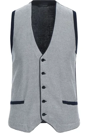 LARDINI STRICKWAREN - Strickjacken