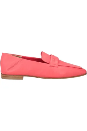 Emporio Armani SCHUHE - Mokassins