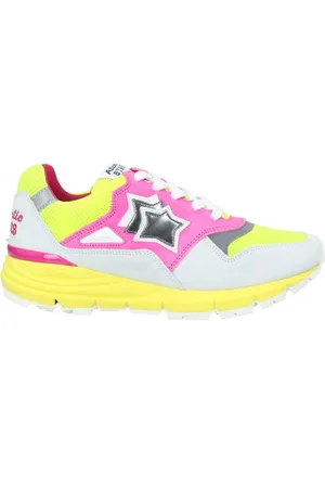 Atlantic Stars SCHUHE - Sneakers