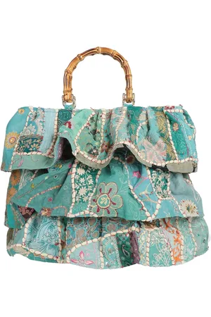 Mia TASCHEN - Handtaschen