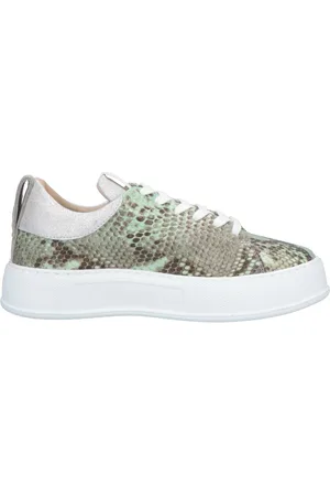 Andìa Fora SCHUHE - Sneakers