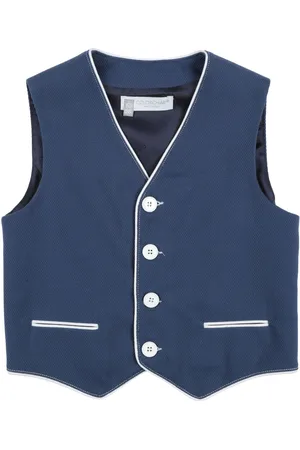 COLORICHIARI ANZÜGE und CO-ORDS - Couture-Westen